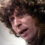 The Fourth Doctor